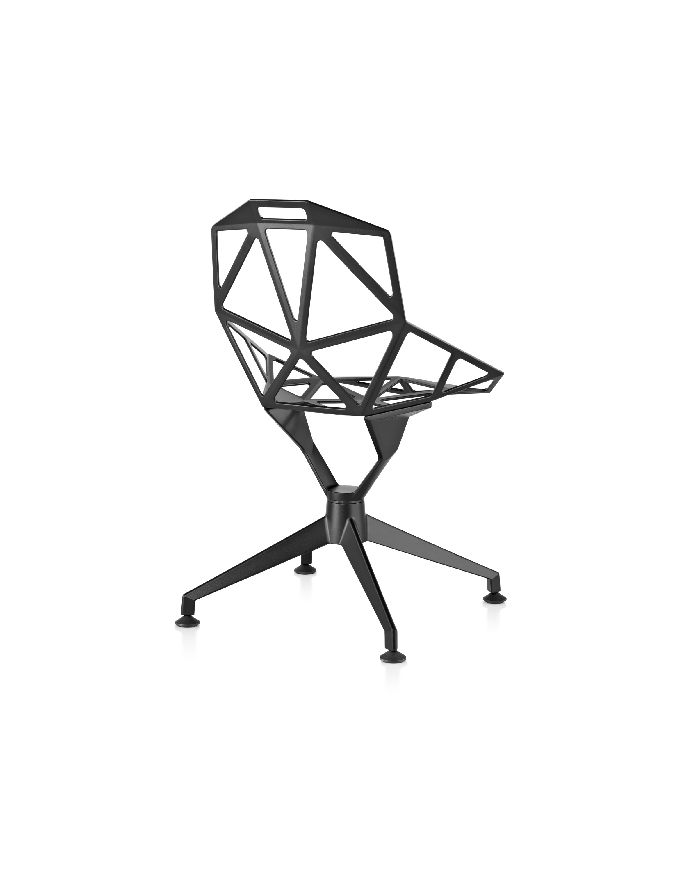 创意安博网页版 - 坐具|餐椅|办公安博网页版|安博anbo（中国）安博网页版|几何餐椅